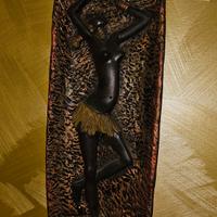 bassorilievo etici decorativi