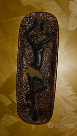 bassorilievo etici decorativi