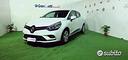 renault-clio-1-5-dci-n1-75cv-anno-2018