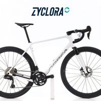 Orbea Terra M20i Team Di2 12V t.56