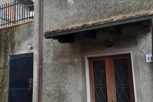 Casa indipendente in Minucciano