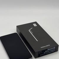 SAMSUNG GALAXY S25 FE 256 GB