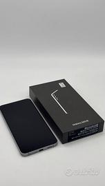 SAMSUNG GALAXY S25 FE 256 GB