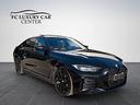 bmw-serie-4-gran-coupe-d-gran-coupe-m-sport-tetto