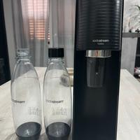 Sodastream Terra