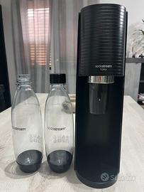 Sodastream Terra