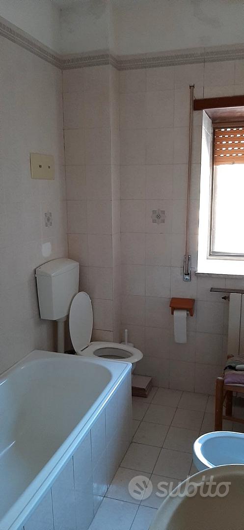 Masseria con terreno a Caianello - Altro