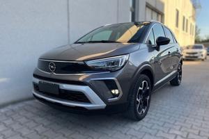 Opel Crossland 1.5 Diesel 110cv Elegance S&S MT6