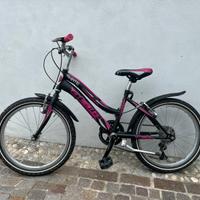 Atala Skate Girl 20”