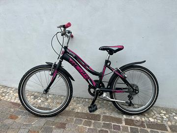 Atala Skate Girl 20”