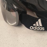 Maschera da Sci Adidas