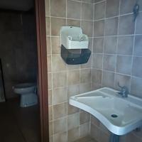 Locale - Modica, zona Sorda