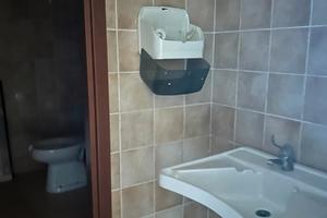 Locale - Modica, zona Sorda