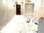 Immagine 27