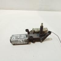 Motorino Tergicristallo Posteriore Bmw Serie 1 Ser