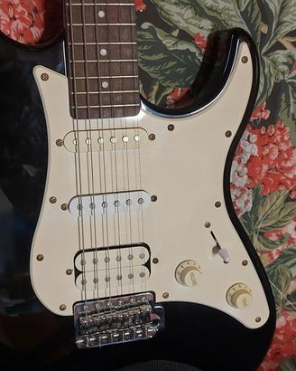 chitarra yamaha eg 112