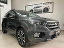 ford-kuga-st-line-1-5-tdci-120-cv-2019-
