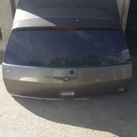 Portellone posteriore Chrysler 300c touring