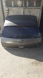 Portellone posteriore Chrysler 300c touring