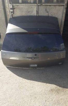 Portellone posteriore Chrysler 300c touring