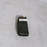 Airbag Sedile Sinistro Fiat Tipo 2020