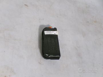 Airbag Sedile Sinistro Fiat Tipo 2020