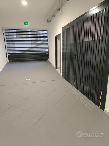 Ultimi posti moto villabianca streva