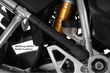 COVER TELAIO TOURATECH BMW R1200/1250GS