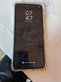 Samsung galaxy z flip 7