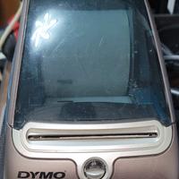 Dymo labelwriter 400