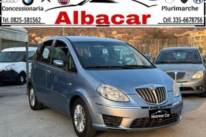 Lancia MUSA 1.3 Multijet 90 CV Oro