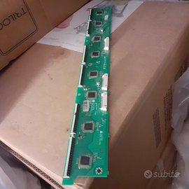 Ricambio tv lg 42pt351