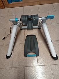 Tacx Vortex smart 
