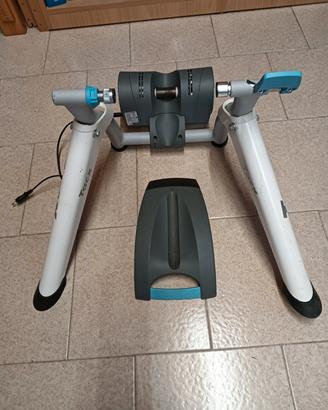 Tacx Vortex smart 