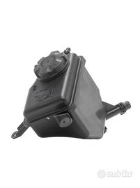 Bmw e60 vaschetta acqua