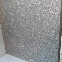 pannelli isolante termico 