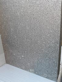 pannelli isolante termico 