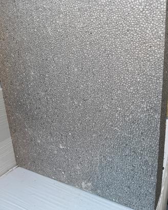 pannelli isolante termico 