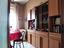 Immagine 16