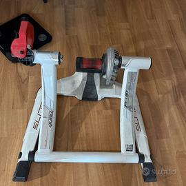 Rulli bici