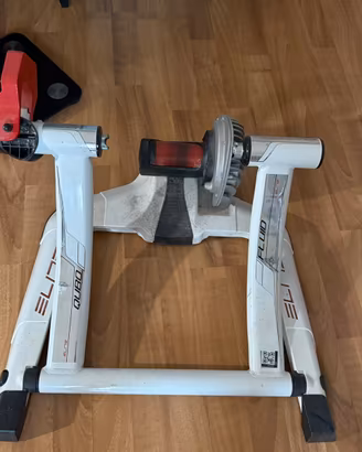 Rulli bici