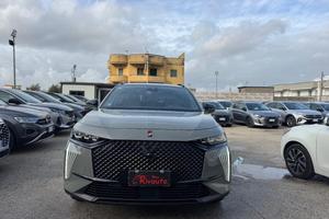 DS AUTOMOBILES DS 7 BlueHDi 130 Opera Automatica