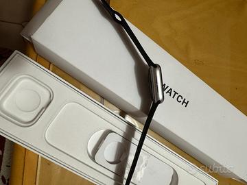 Apple Watch se 40 come nuovo
