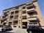 Immagine 26