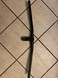 Manubrio syncros  xr 1,5