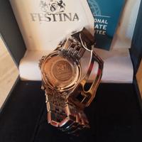 orologio Festina uomo