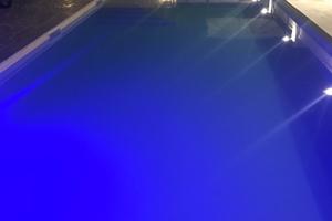 Casa Vacanza Salento con PISCINA uso ESCLUSIVO