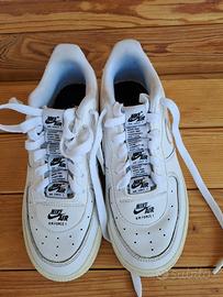 scarpe da ginnastica ragazzo nike 