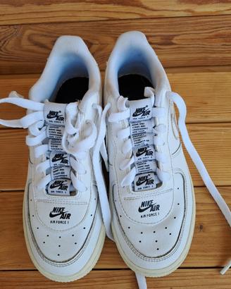 scarpe da ginnastica ragazzo nike 