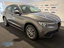 alfa-romeo-stelvio-2-2-turbodiesel-190-cv-at8-q4